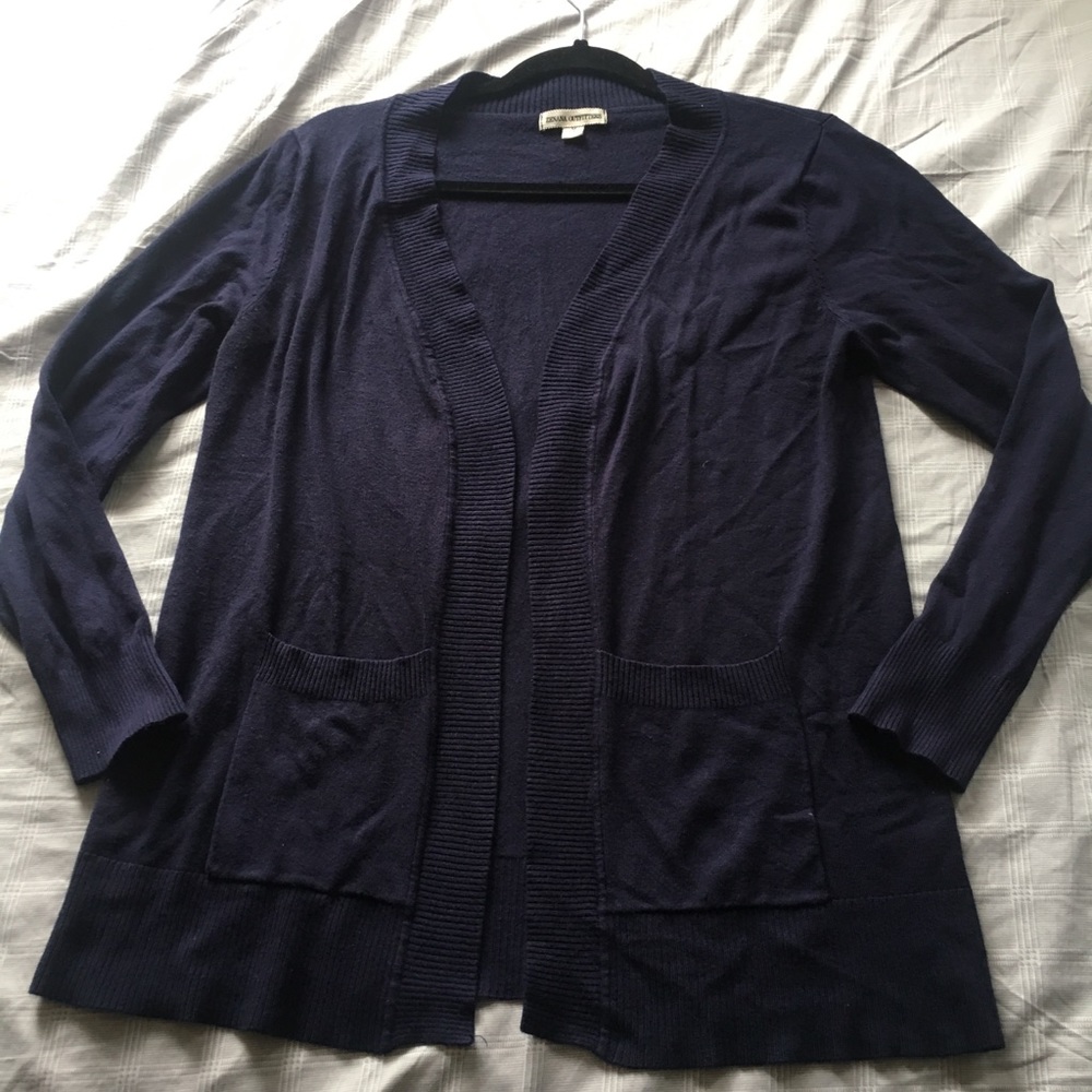 Cardigan women